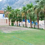 Castle Park Beldibi (Kemer)