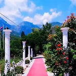 Castle Park Beldibi (Kemer)
