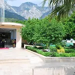 Castle Park Beldibi (Kemer)