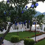 Castle Park Ξενοδοχείο Beldibi (Kemer)