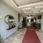 Castle Park Ξενοδοχείο Beldibi (Kemer)