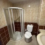 Castle Park Beldibi (Kemer)
