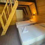 Castle Park Ξενοδοχείο Beldibi (Kemer)
