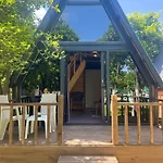Castle Park Ξενοδοχείο