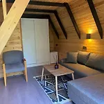 Castle Park 4*