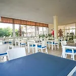 Castle Park Ξενοδοχείο Beldibi (Kemer)