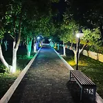 Castle Park Beldibi (Kemer)