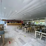 Hotel Castle Park 4*