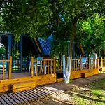 Ξενοδοχείο Castle Park