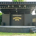 Castle Park Beldibi (Kemer)