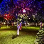 Castle Park