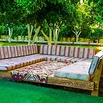 Ξενοδοχείο Castle Park Beldibi (Kemer)