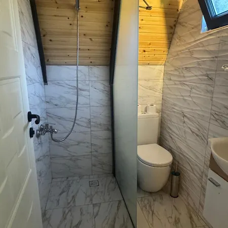 Hotel Castle Park 4*