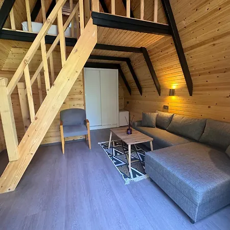 Hotel Castle Park Beldibi (Kemer)