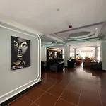 Castle Park 4*