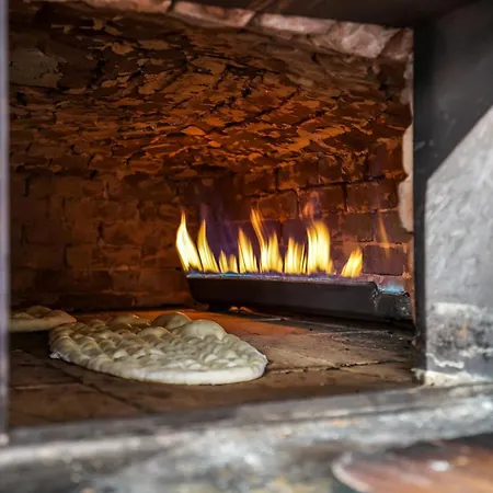 Castle Park Hotel Beldibi (Kemer)